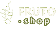 FRUTO.shop - Интернет магазин